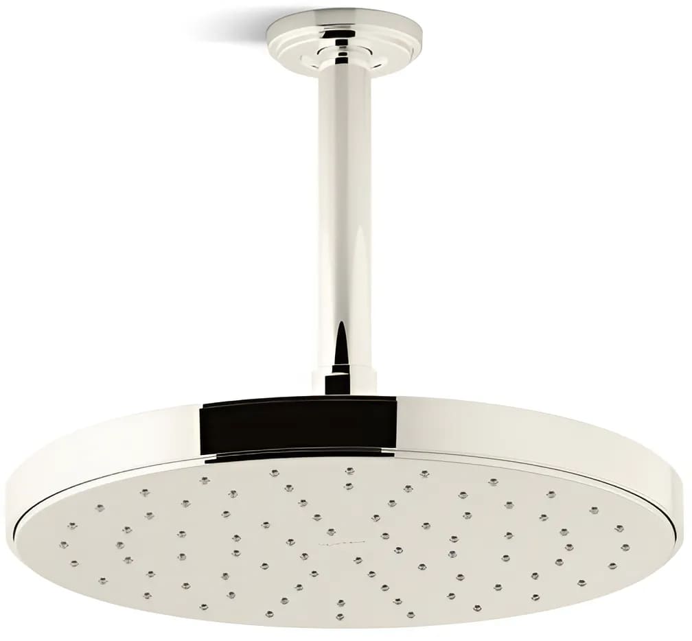 Bát sen Kallista P21676-00-SN