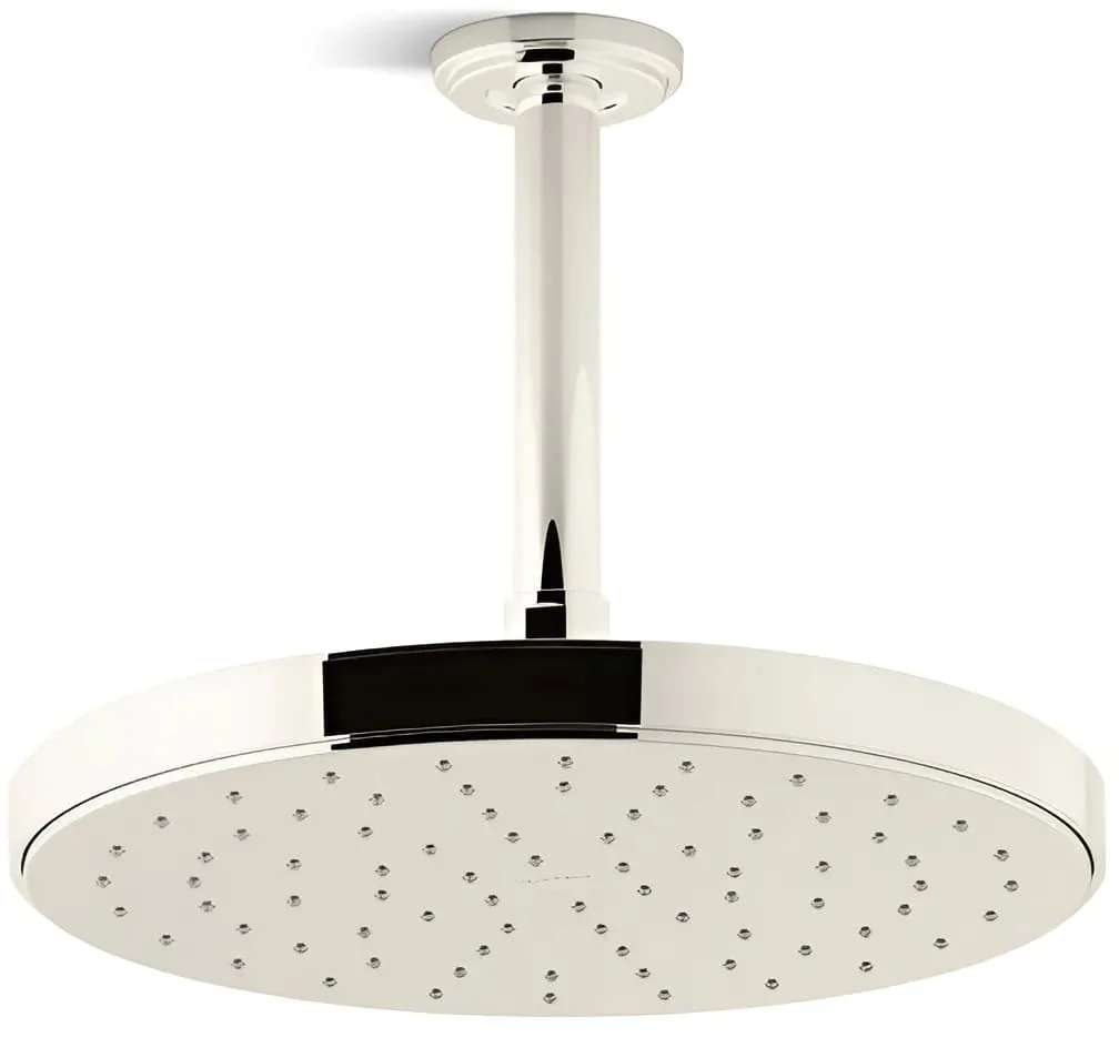Bát sen Kallista P21676-00-SN