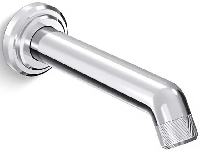 Vòi bồn Kallista P24914-CPH-CP