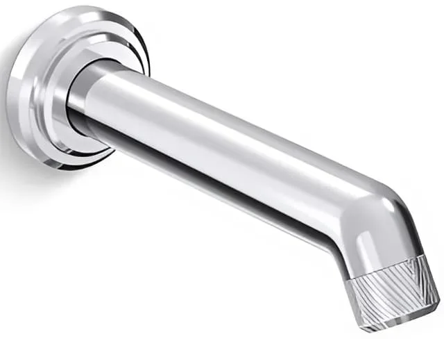 Vòi bồn Kallista P24914-CPH-CP