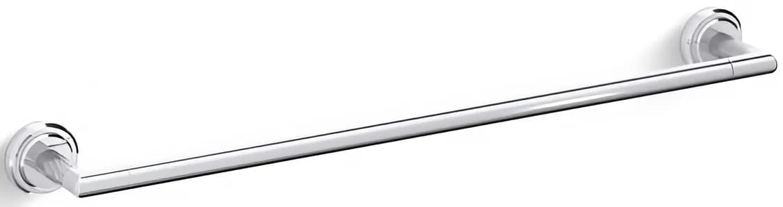 Thanh treo khăn đơn Kallista P24931-CPH-CP