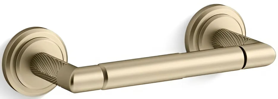 Lô giữ giấy Kallista P24939-BAF-BAF