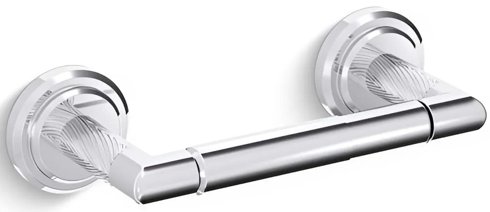 Lô giữ giấy Kallista P24939-CPH-CP