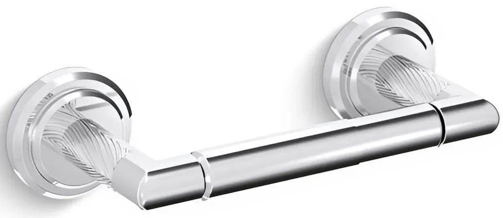 Lô giữ giấy Kallista P24939-CPH-CP