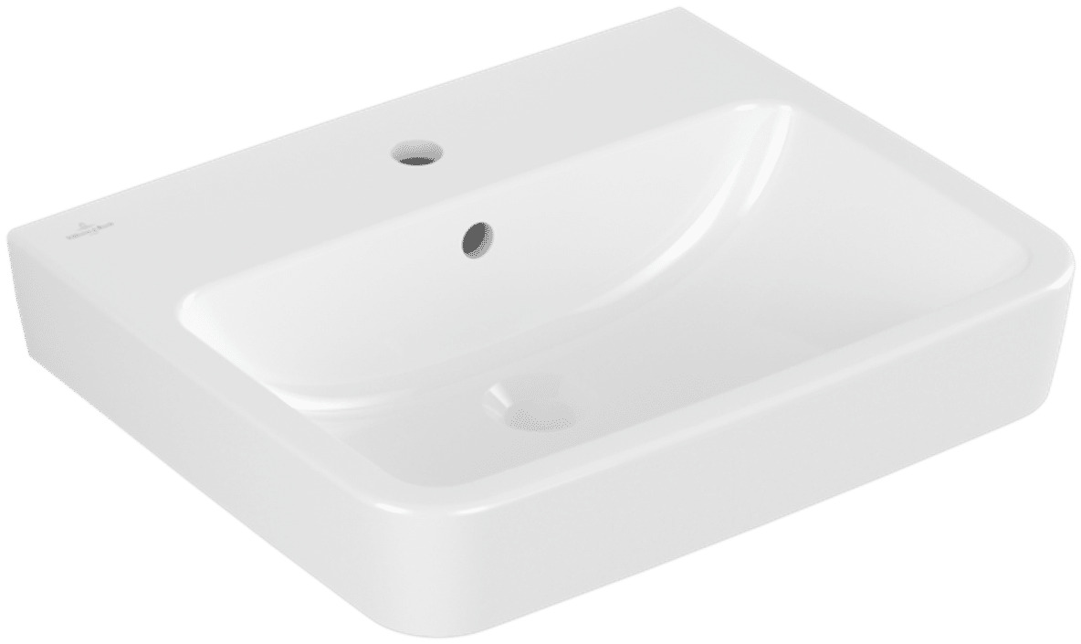 Chậu rửa lavabo Villeroy-boch O.novo 4A41MGT2