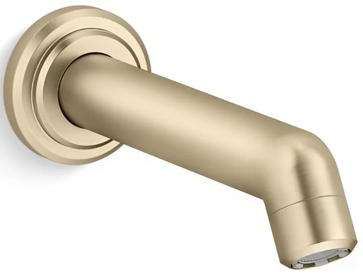 Vòi bồn Kallista P24917-00-BAF