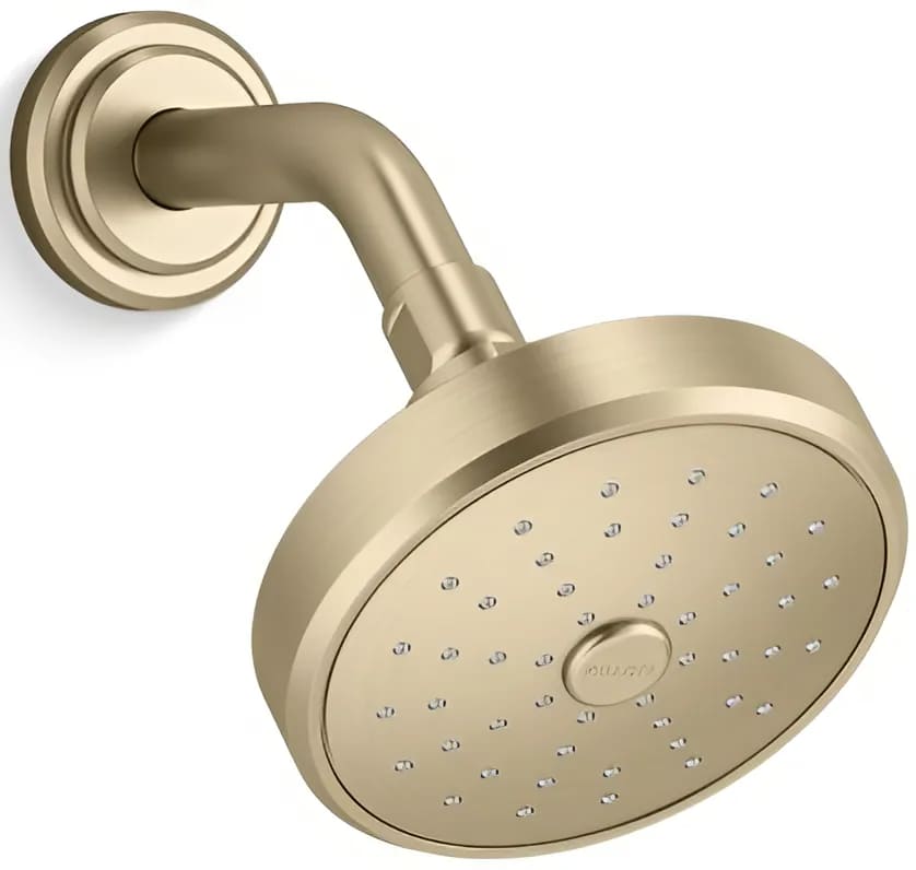 Bát sen Kallista P24942-00-BAF