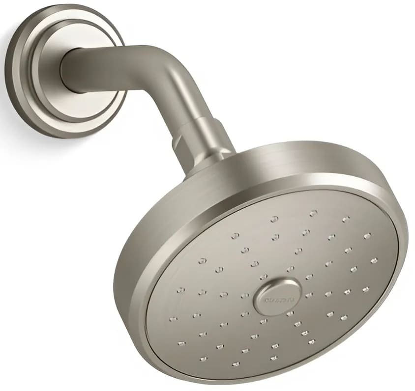 Bát sen Kallista P24942-00-BN