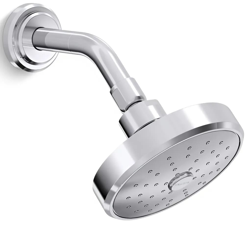 Bát sen Kallista P24942-00-CP