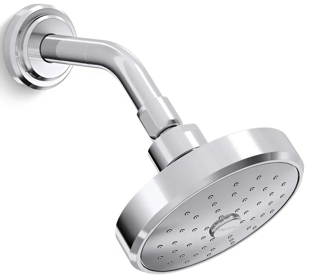 Bát sen Kallista P24942-00-CP