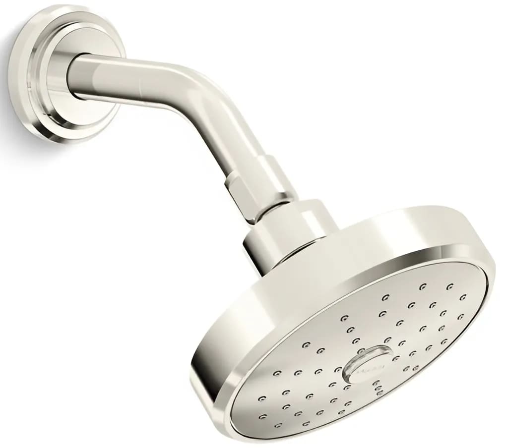 Bát sen Kallista P24942-00-SN