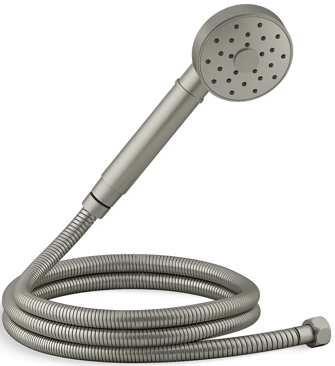 Bát sen Kallista P25656-00-BN