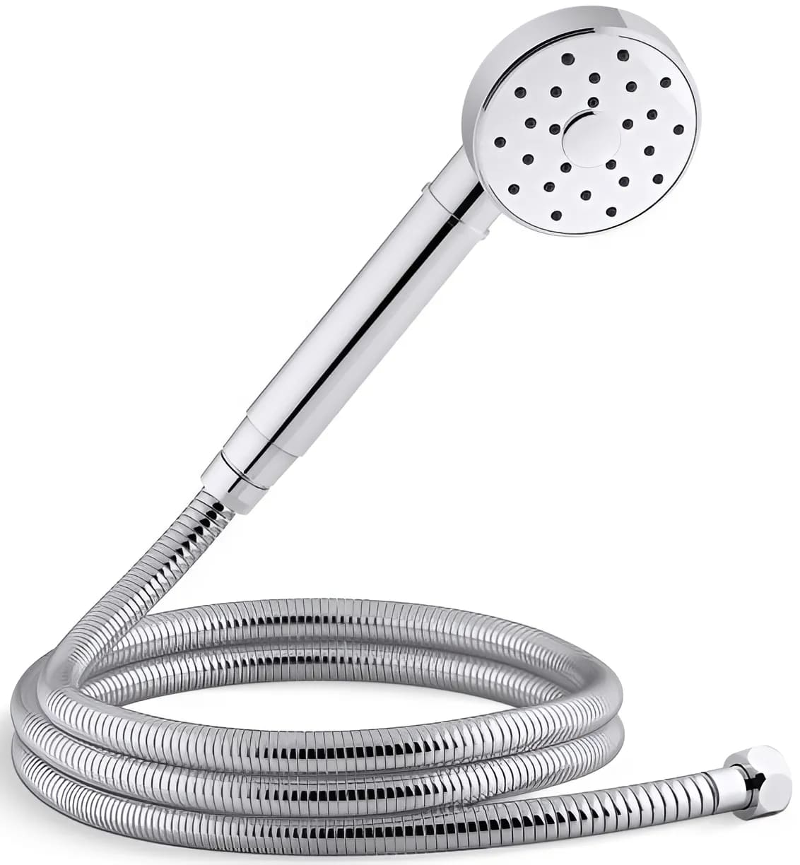 Bát sen Kallista P25656-00-CP