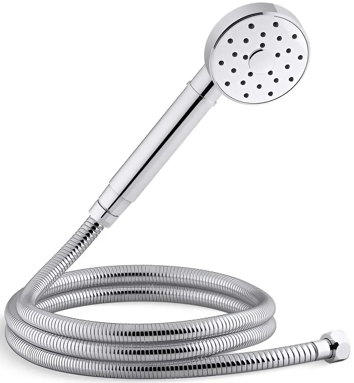 Bát sen Kallista P25656-00-CP