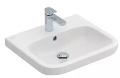Chậu rửa lavabo Villeroy-boch Architectura 41885501