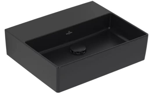 Chậu rửa lavabo Villeroy-boch Memento 2.0 4A225FR7