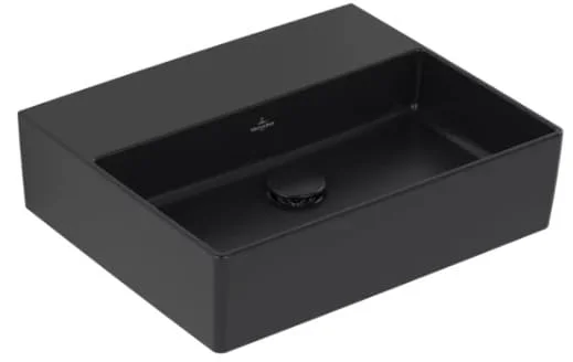 Chậu rửa lavabo Villeroy-boch Memento 2.0 4A225FR7