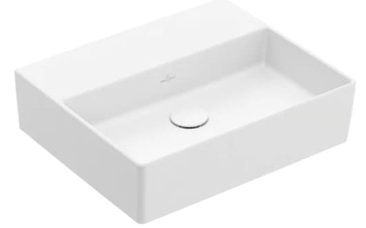 Chậu rửa lavabo Villeroy-boch Memento 2.0 4A225FRW
