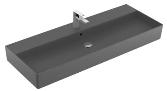 Chậu rửa lavabo Villeroy-boch Memento 2.0 4A22CLI4