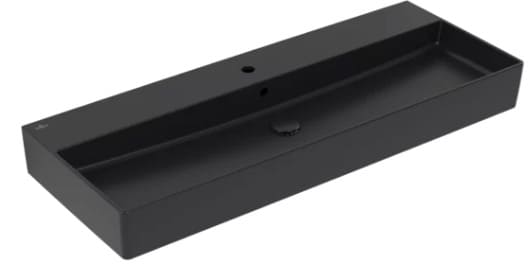 Chậu rửa lavabo Villeroy-boch Memento 2.0 4A22CLR7