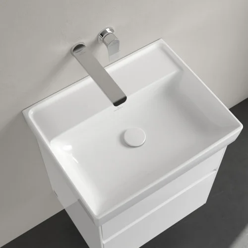 Chậu rửa lavabo Đức Villeroy-boch Collaro 4A335801