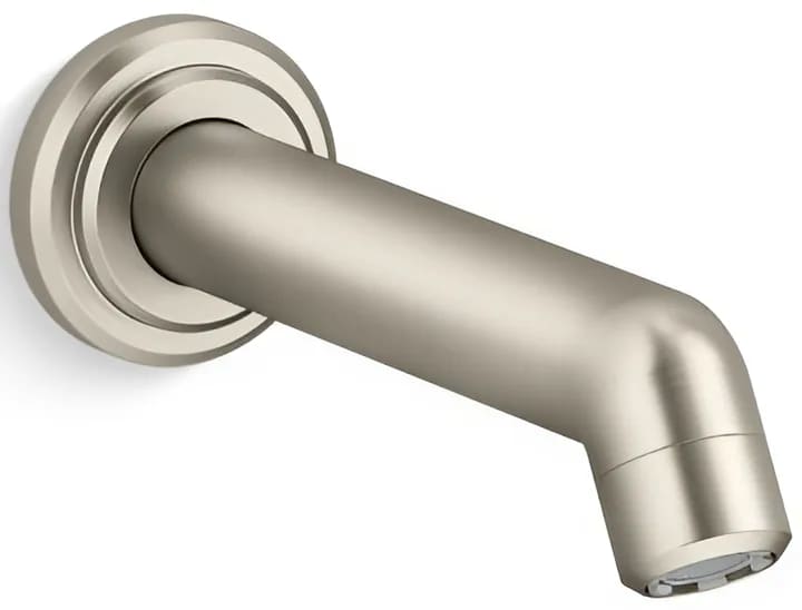 Vòi bồn Kallista P24917-00-BN