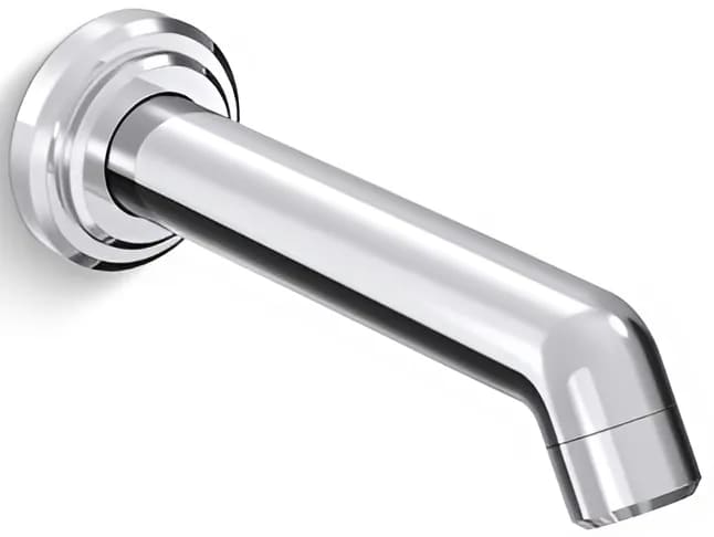 Vòi bồn Kallista P24917-00-CP