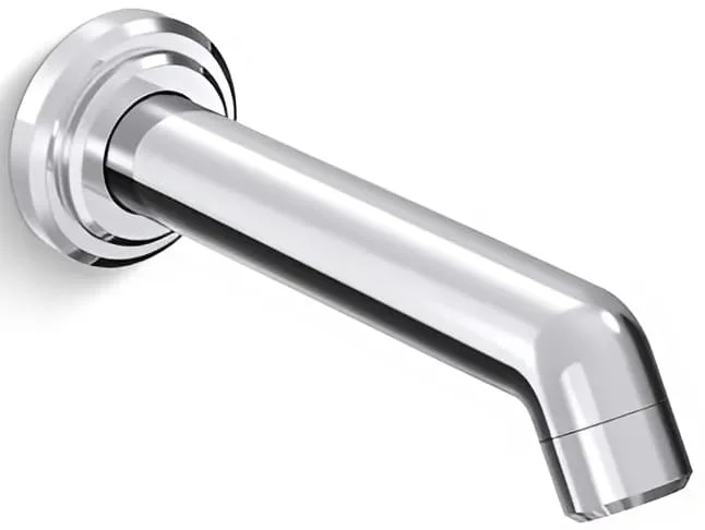 Vòi bồn Kallista P24917-00-CP
