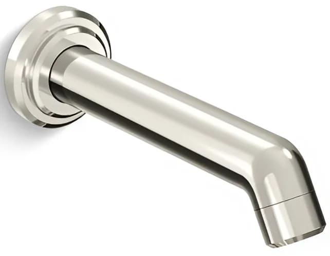 Vòi bồn Kallista P24917-00-SN