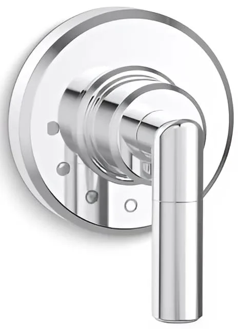 Mặt nạ điều khiển Kallista P24926-LV-CP