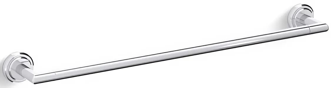 Thanh treo khăn đơn Kallista P24941-00-CP