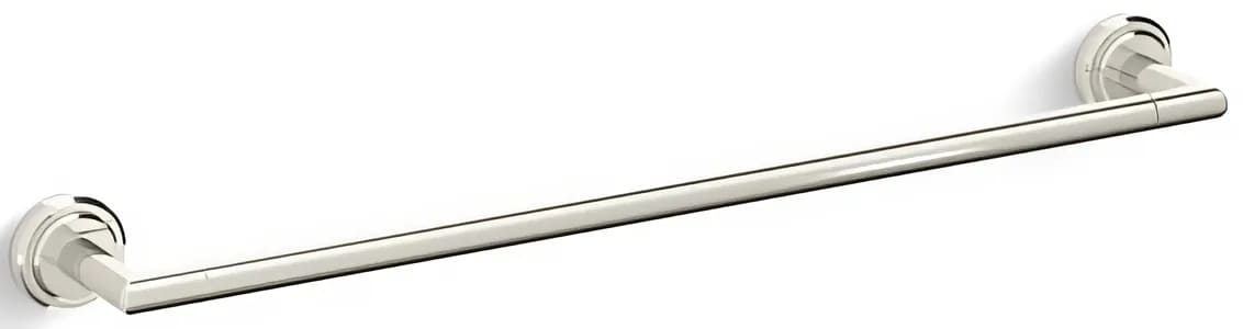 Thanh treo khăn đơn Kallista P24941-00-SN