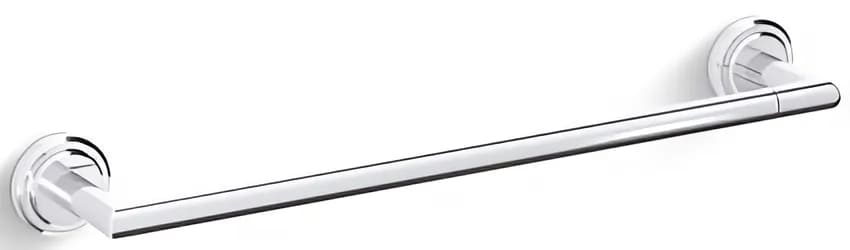 Thanh treo khăn đơn Kallista P24943-00-CP
