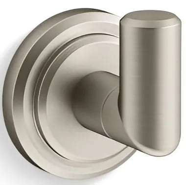 Móc treo đồ Kallista P24946-00-BN