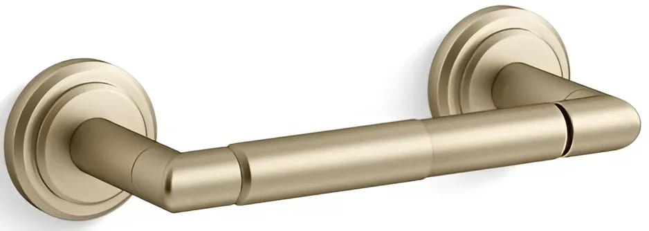 Lô giữ giấy Kallista P24949-00-BAF