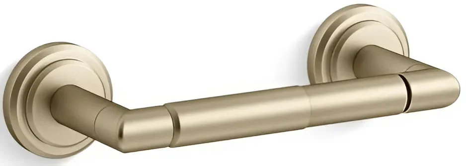 Lô giữ giấy Kallista P24949-00-BAF