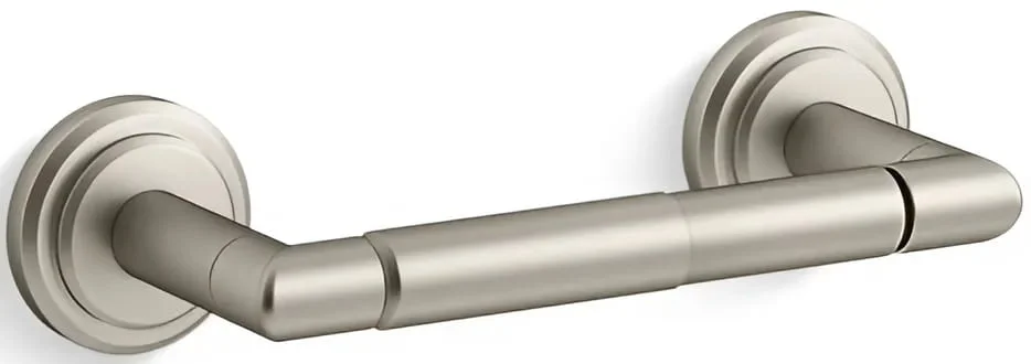 Lô giữ giấy Kallista P24949-00-BN