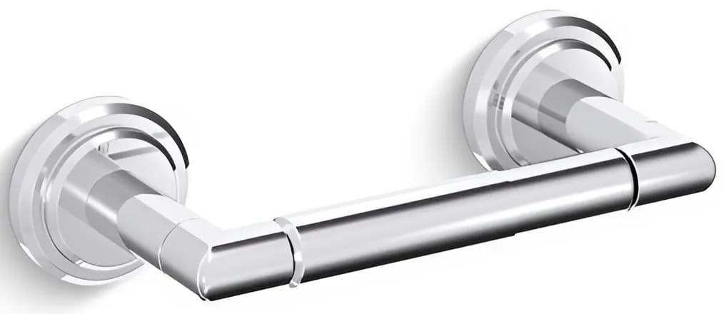 Lô giữ giấy Kallista P24949-00-CP