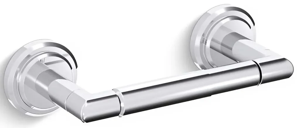 Lô giữ giấy Kallista P24949-00-CP