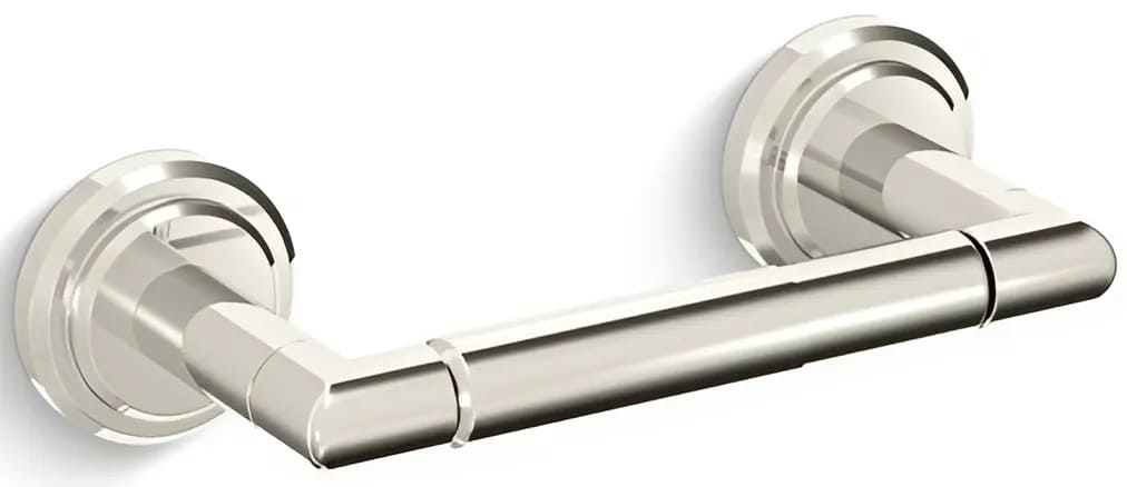 Lô giữ giấy Kallista P24949-00-SN