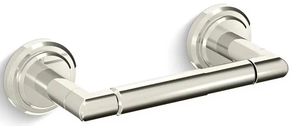 Lô giữ giấy Kallista P24949-00-SN