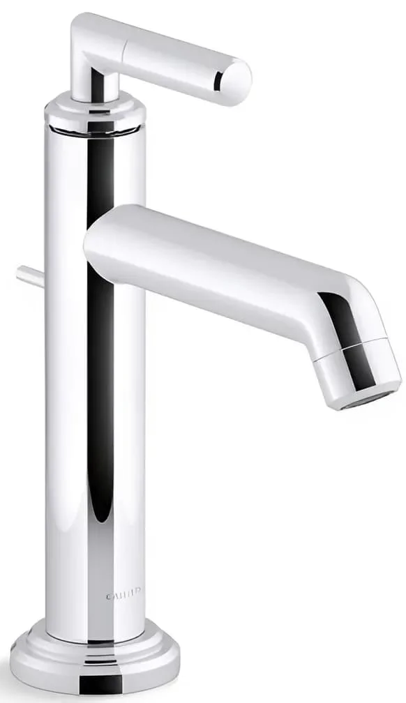 Vòi chậu rửa mặt nóng lạnh Kallista P31590-00-CP