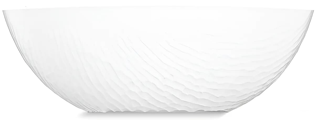 Bồn tắm Kallista P50220-00-HW1