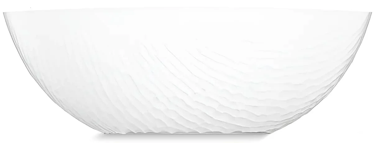Bồn tắm Kallista P50220-00-HW1