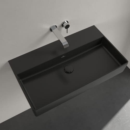 Chậu rửa lavabo Đức Villeroy-boch Memento 2.0 4A2283R7