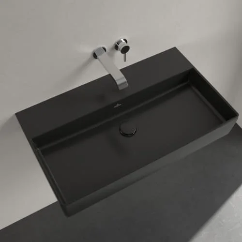 Chậu rửa lavabo Đức Villeroy-boch Memento 2.0 4A2283R7