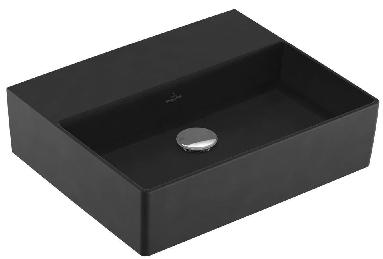 Chậu rửa lavabo Đức Villeroy-boch Memento 2.0 4A2253R7