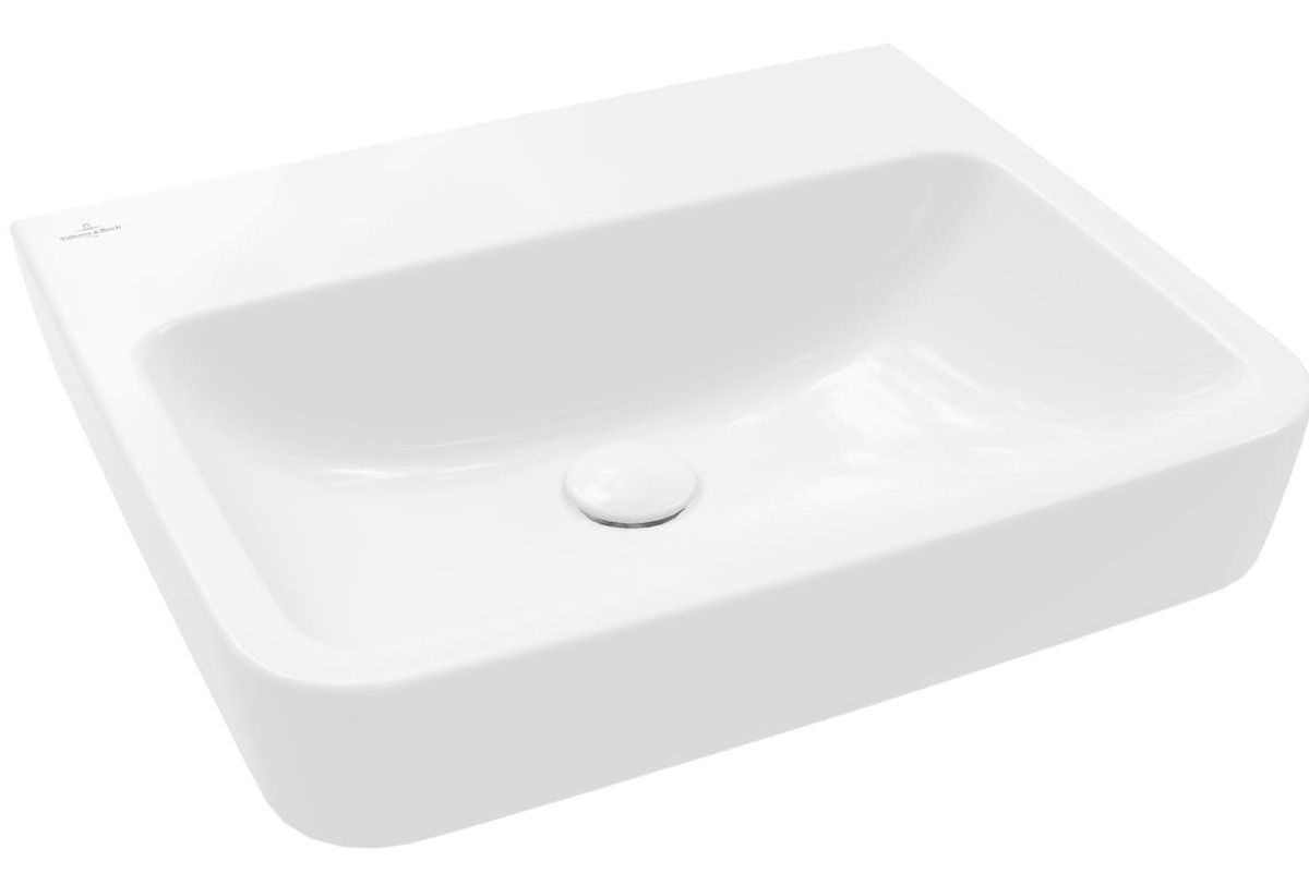 Chậu rửa lavabo Đức Villeroy-boch O.novo 4A41MFT2
