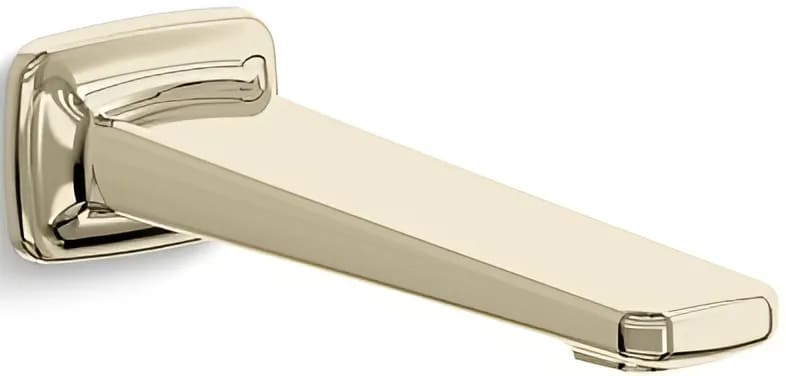 Vòi bồn Kallista P24704-00-AF