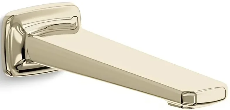 Vòi bồn Kallista P24704-00-AF